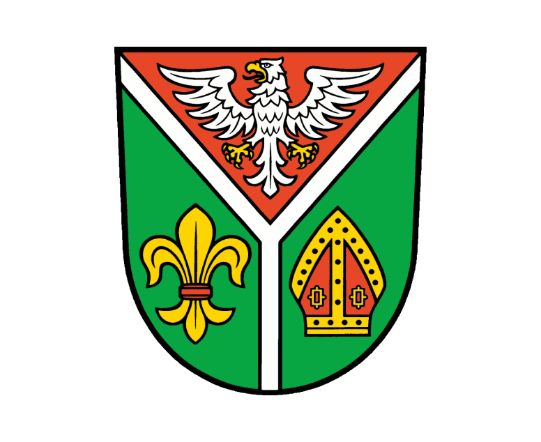 Wappen